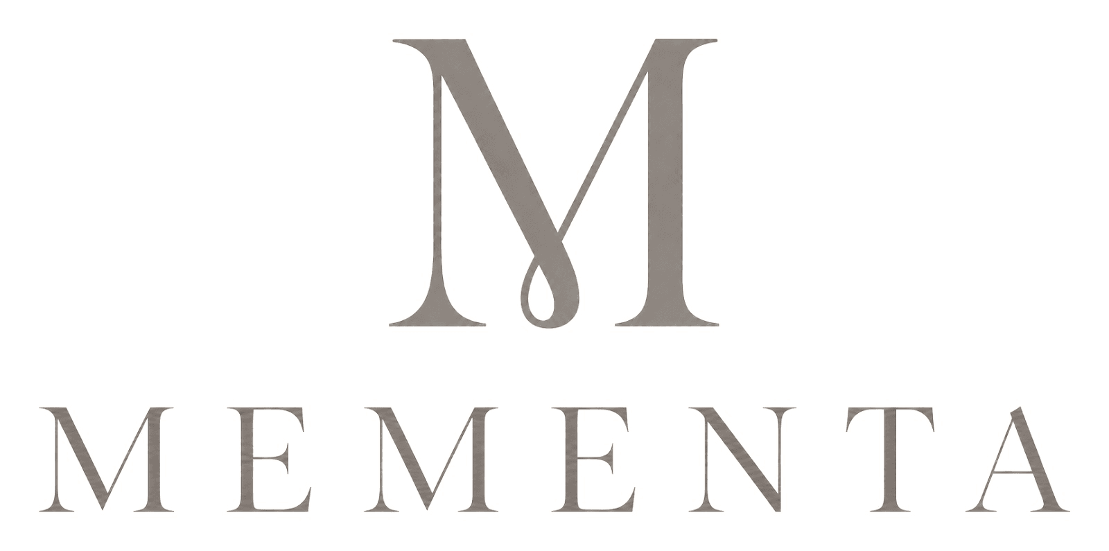 MEMENTA — Banco de Recuerdos
